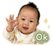 840611853