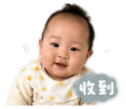 840611854