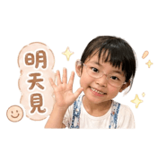 840612080