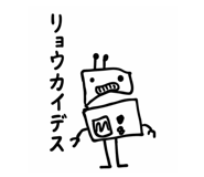 840612304