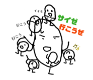 840612309