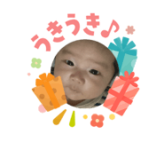 840612437