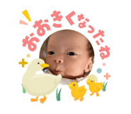 840612493