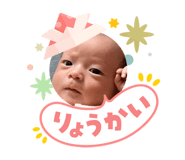 840612494