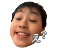 840612511