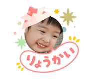 840612719