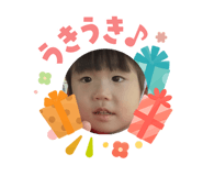 840612727