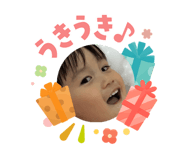 840612774