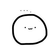 840612886