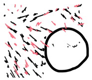 840612889