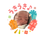 840612974