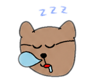 840613395