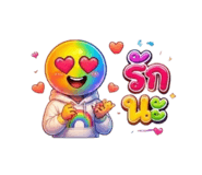 840613473