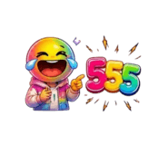 840613479