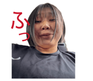 840613513