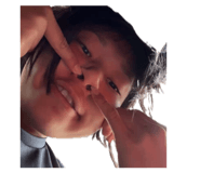 840613520