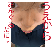 840613530