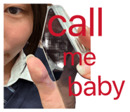 840613536