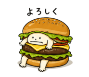 840613737