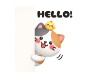 840613931