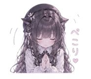840614858