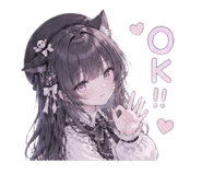 840614862