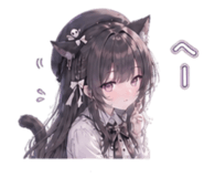 840614871