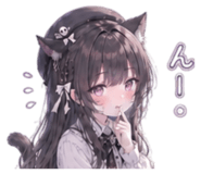 840614887
