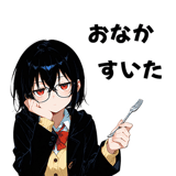 840614902