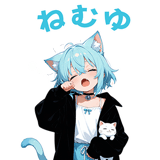 840614905