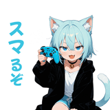 840614907