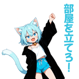 840614908