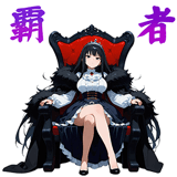 840614922