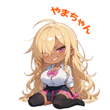 840614923
