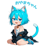 840614925