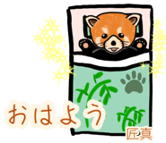 840615071