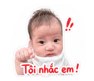 840615307