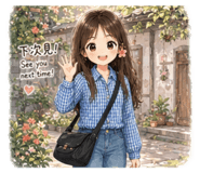 840615520
