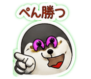 840615656
