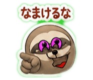 840615657