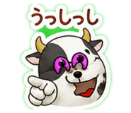 840615666
