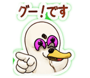 840615671