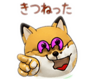 840615673
