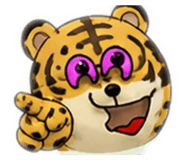 840615688