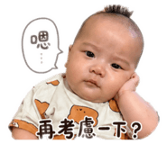 840615957