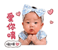 840616288
