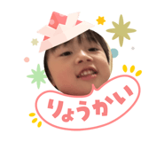 840616807
