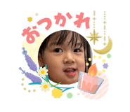 840616808