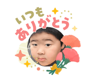 840616859