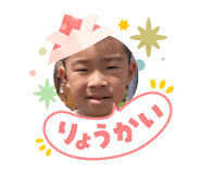 840616864